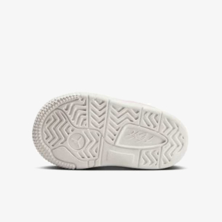 Nike Patike JORDAN FLIGHT COURT (TD) 