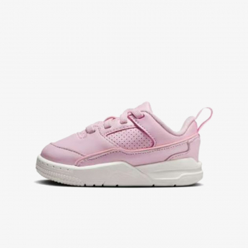 Nike Patike JORDAN FLIGHT COURT (TD) 