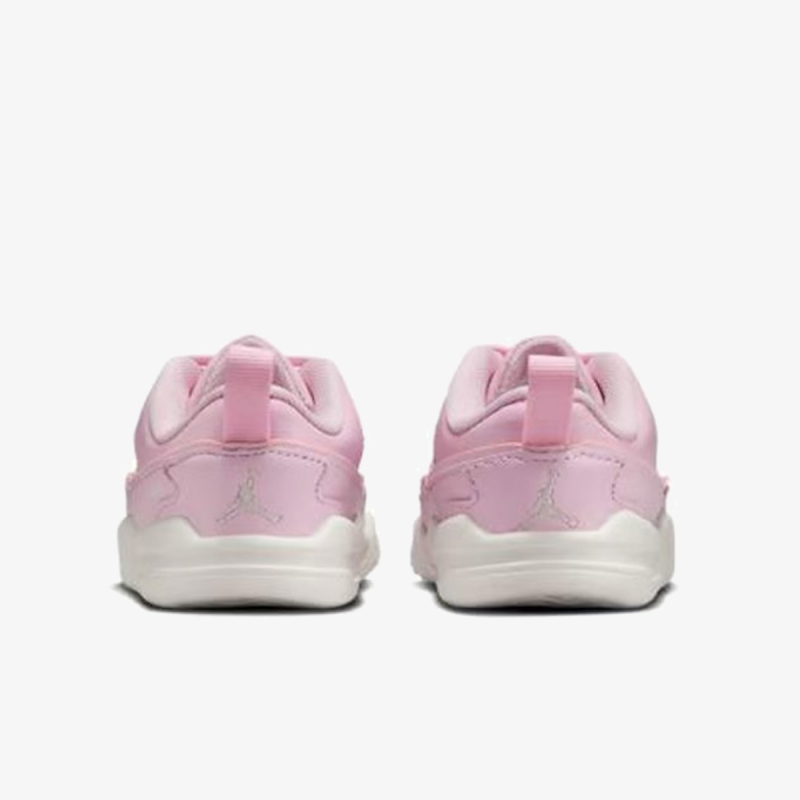 Nike Patike JORDAN FLIGHT COURT (TD) 