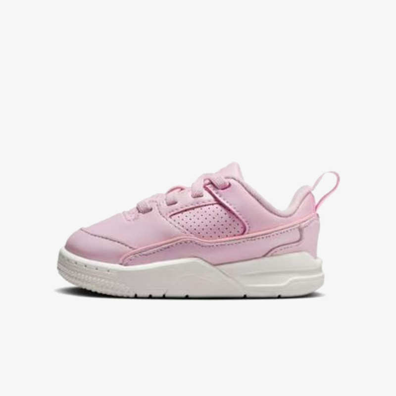 Nike Patike JORDAN FLIGHT COURT (TD) 