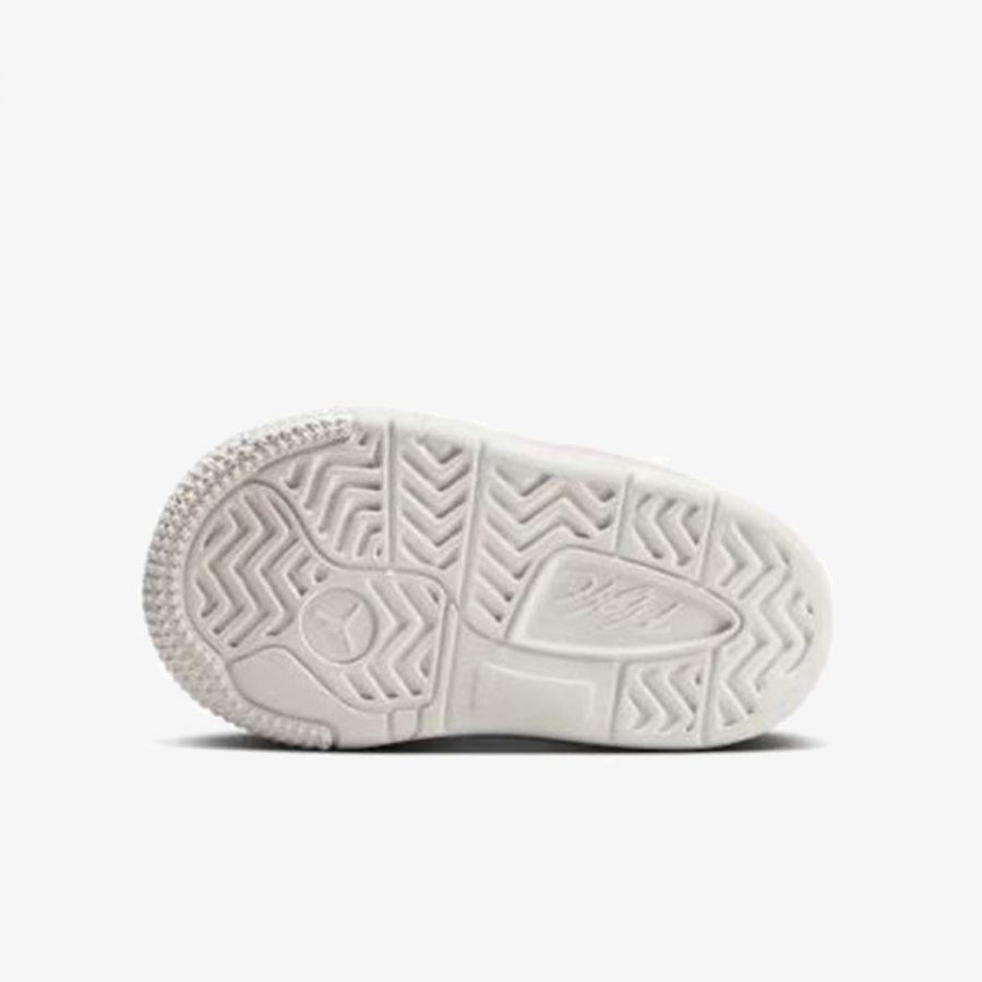 Nike Patike JORDAN FLIGHT COURT (TD) 