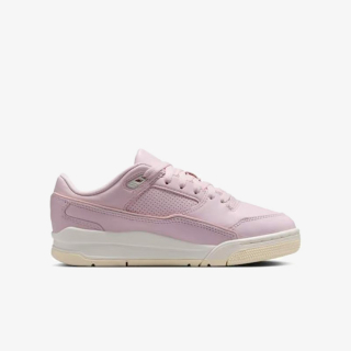 Nike Patike JORDAN FLIGHT COURT (PS) 