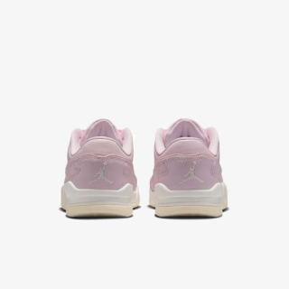 Nike Patike JORDAN FLIGHT COURT (PS) 