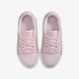 Nike Patike JORDAN FLIGHT COURT (PS) 
