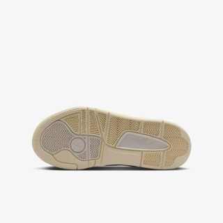 Nike Patike JORDAN FLIGHT COURT (PS) 