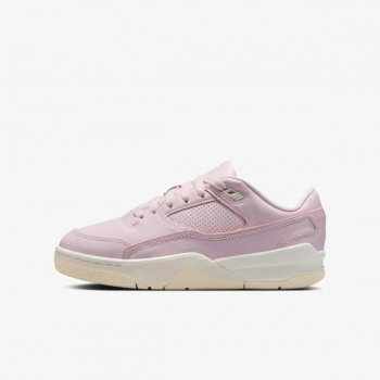 Nike Patike JORDAN FLIGHT COURT (PS) 