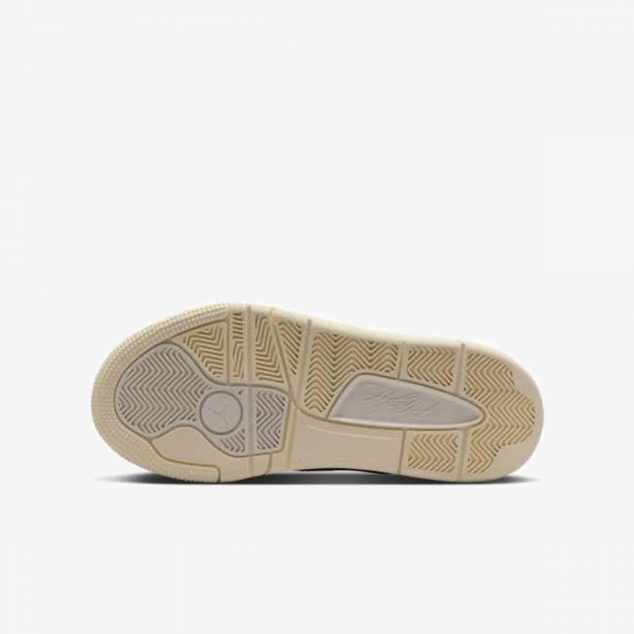 Nike Patike JORDAN FLIGHT COURT (PS) 