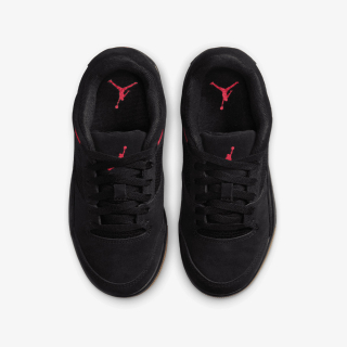 Nike Patike Flight Court 