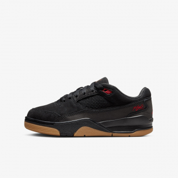 Nike Patike Flight Court 