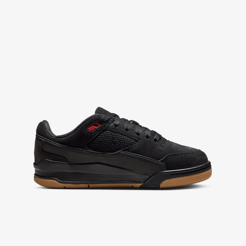 Nike Patike Flight Court 