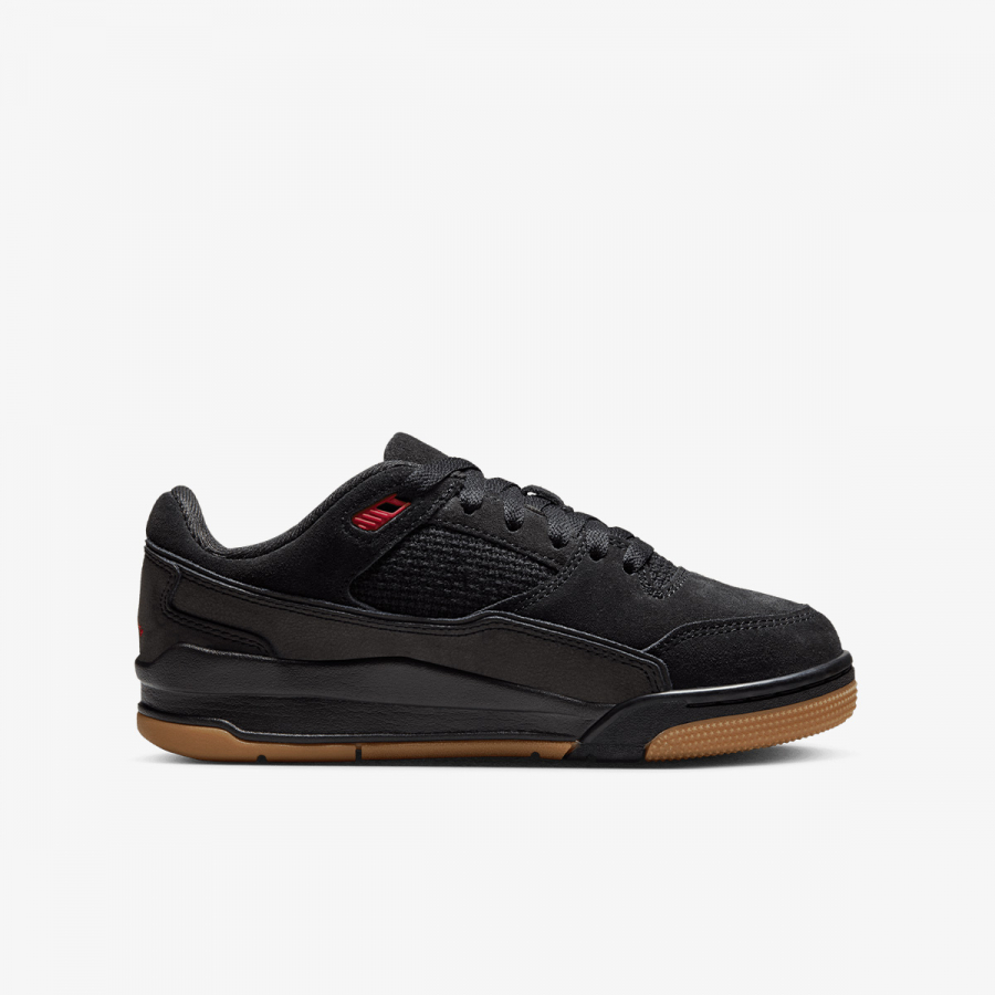 Nike Patike Flight Court 