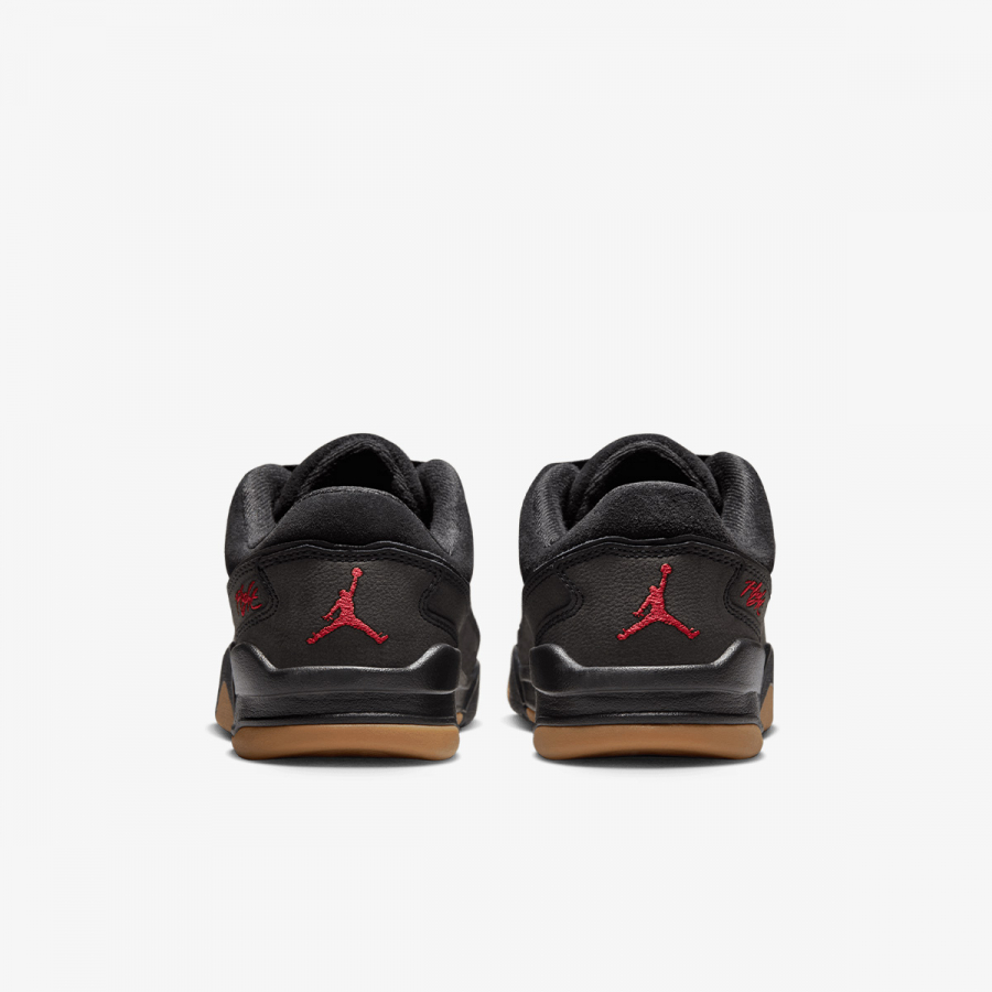 Nike Patike Flight Court 