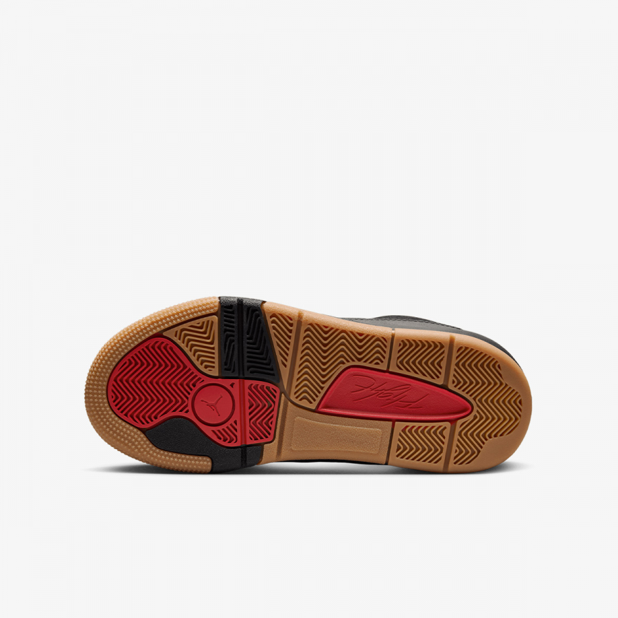 Nike Patike Flight Court 
