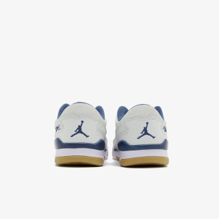 Nike Patike JORDAN FLIGHT COURT BG 