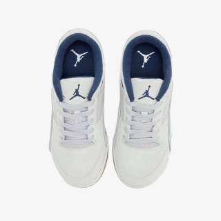 Nike Patike JORDAN FLIGHT COURT BG 