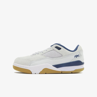 Nike Patike JORDAN FLIGHT COURT BG 