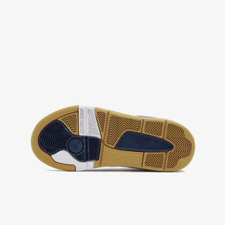 Nike Patike JORDAN FLIGHT COURT BG 