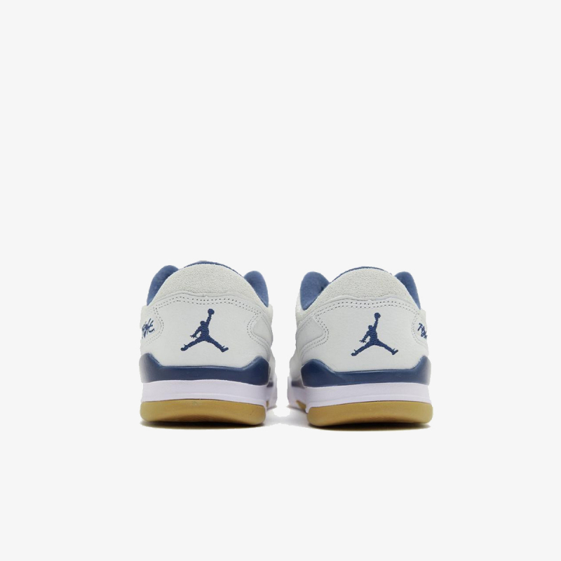 Nike Patike JORDAN FLIGHT COURT BG 