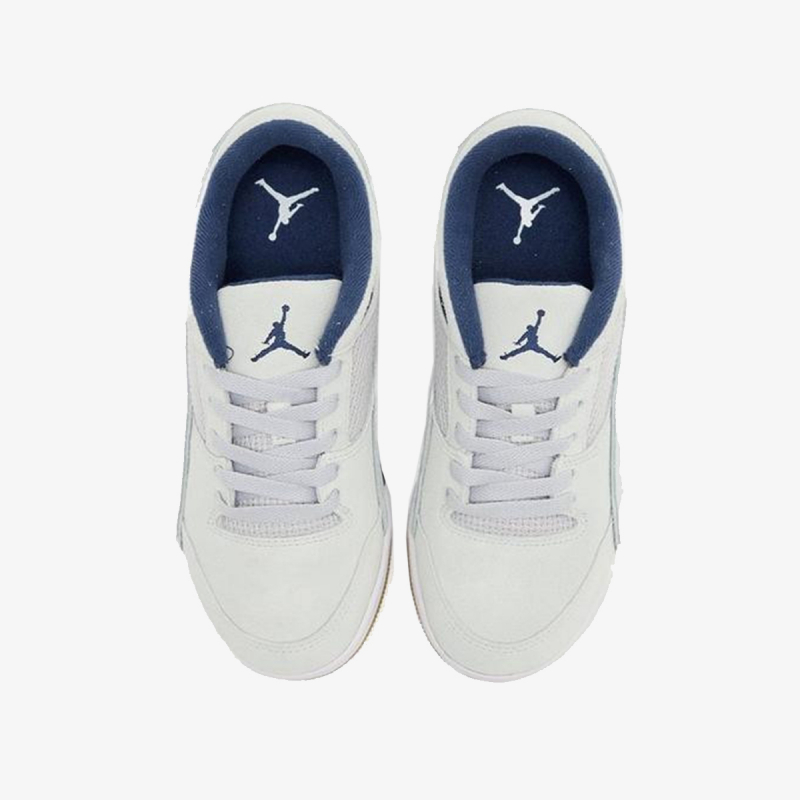 Nike Patike JORDAN FLIGHT COURT BG 