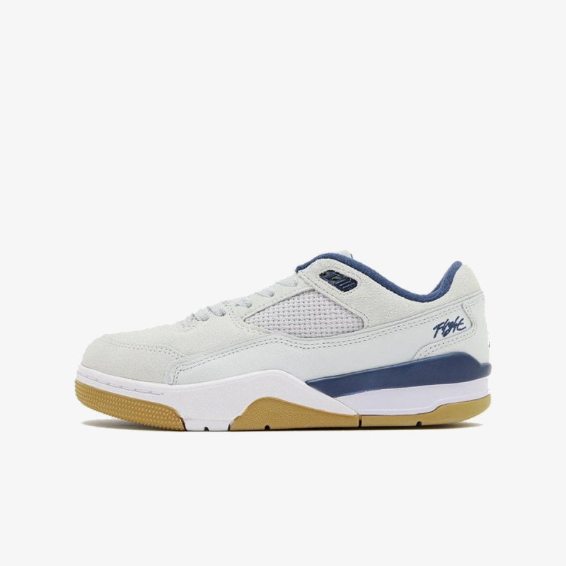 Nike Patike JORDAN FLIGHT COURT BG 