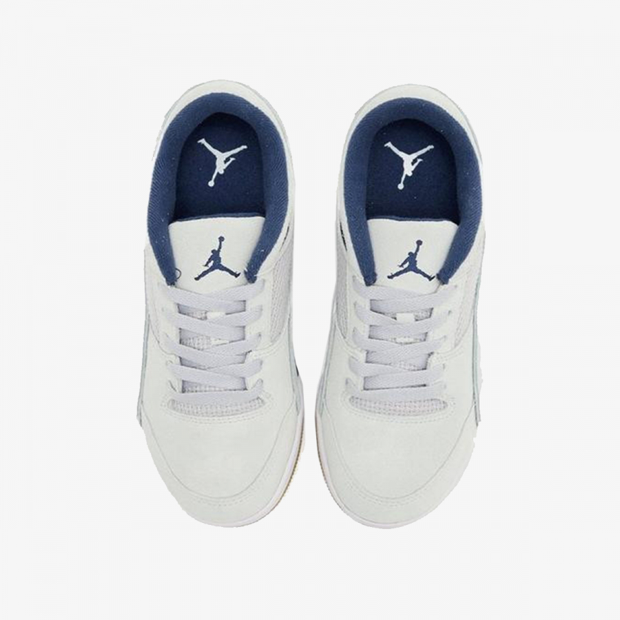 Nike Patike JORDAN FLIGHT COURT BG 