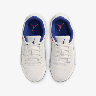 Nike Patike Flight Court 