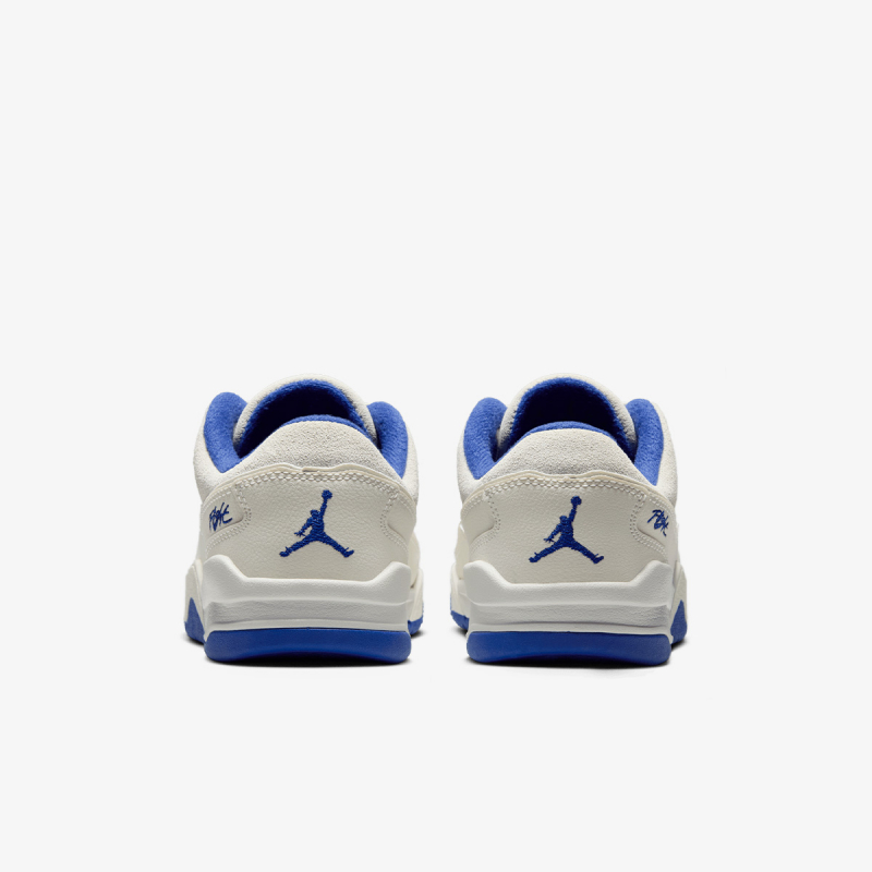 Nike Patike Flight Court 