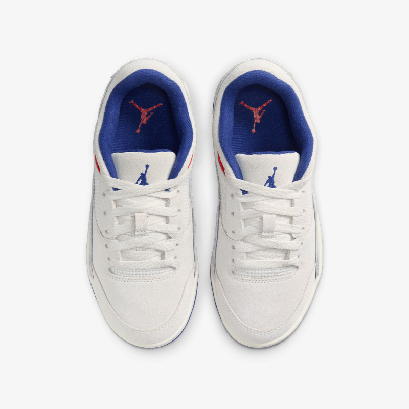 Nike Patike Flight Court 