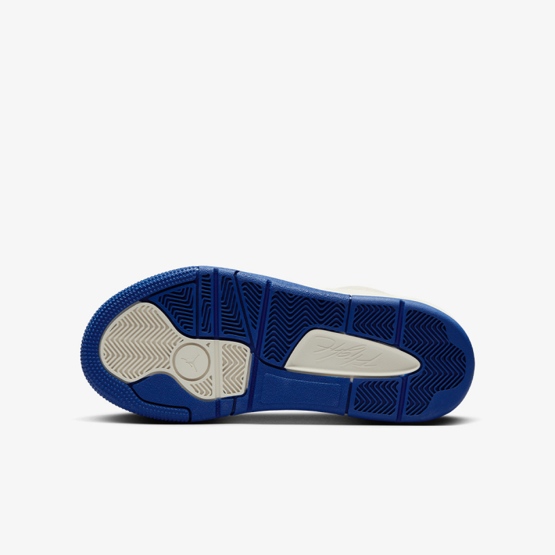 Nike Patike Flight Court 