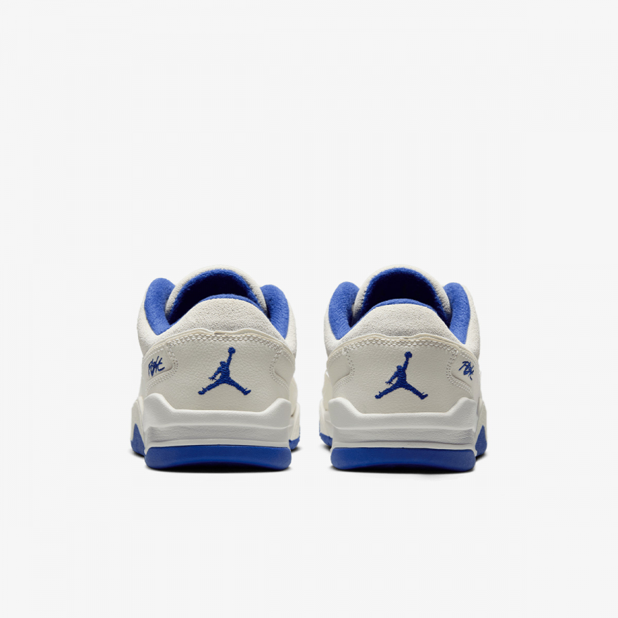 Nike Patike Flight Court 