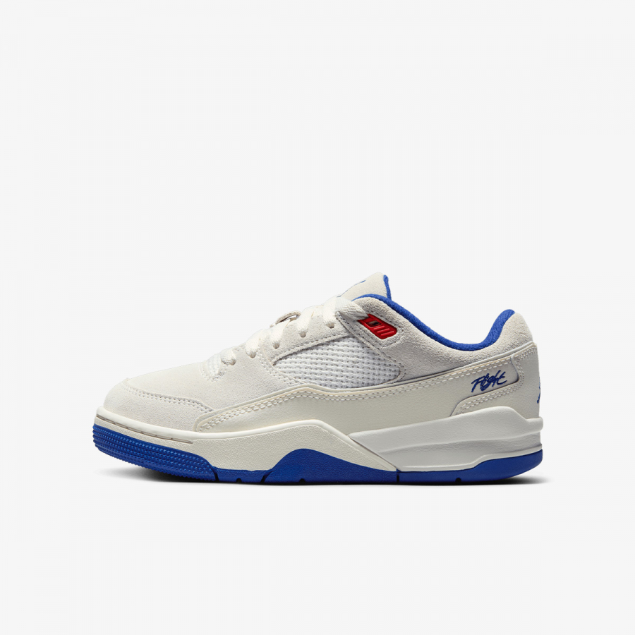 Nike Patike Flight Court 