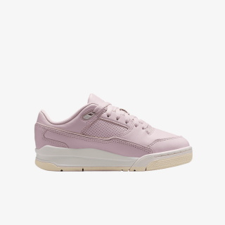 Nike Patike Flight Court 