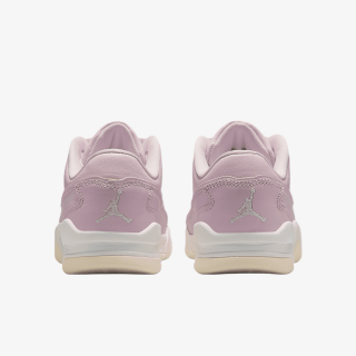 Nike Patike Flight Court 