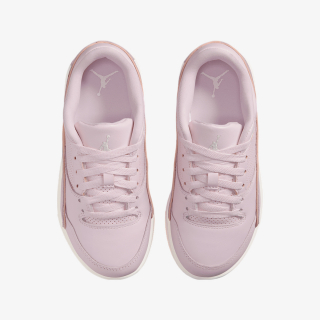 Nike Patike Flight Court 