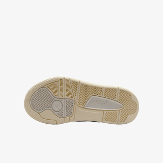 Nike Patike Flight Court 