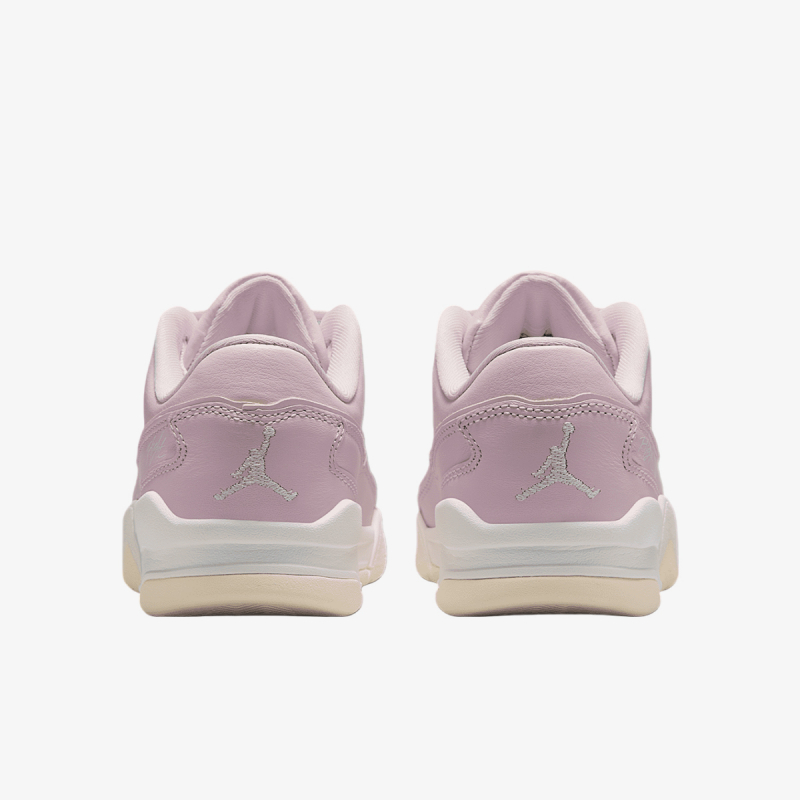 Nike Patike Flight Court 