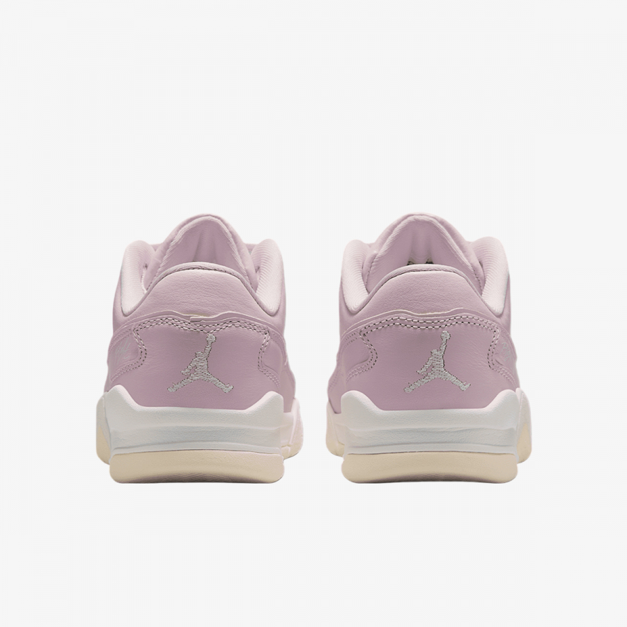 Nike Patike Flight Court 