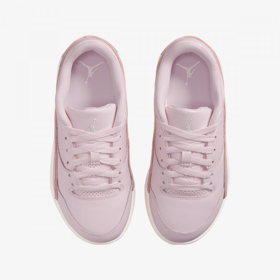 Nike Patike Flight Court 