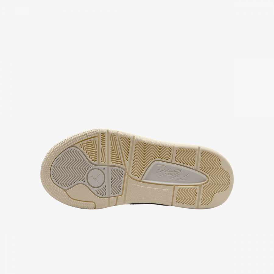Nike Patike Flight Court 