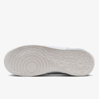 Nike Patike Air Force 1 Low 