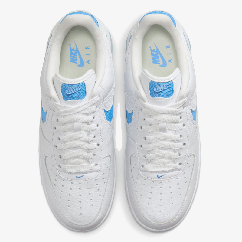 Nike Patike Air Force 1 Low 