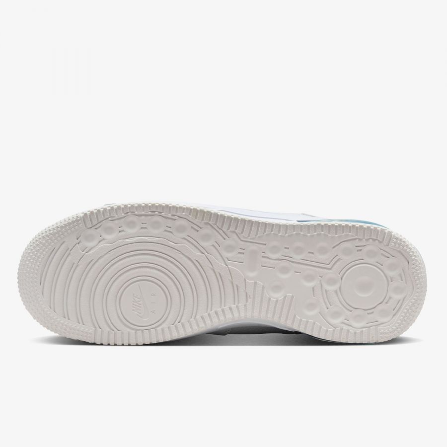 Nike Patike Air Force 1 Low 
