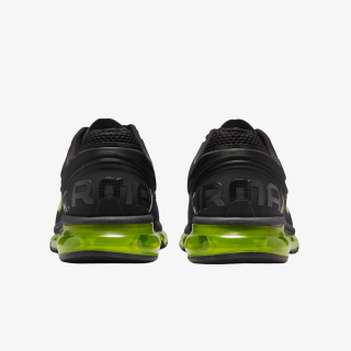 Nike Patike Air Max 2013 