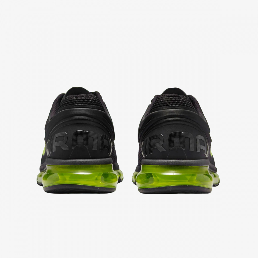 Nike Patike Air Max 2013 