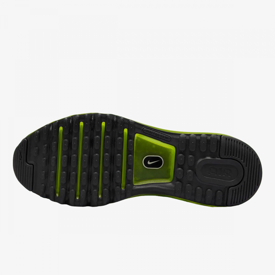 Nike Patike Air Max 2013 