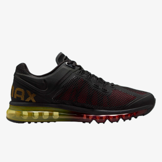 Nike Patike Air Max 2013 