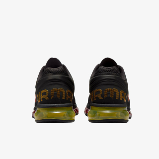 Nike Patike Air Max 2013 