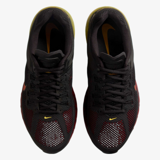 Nike Patike Air Max 2013 