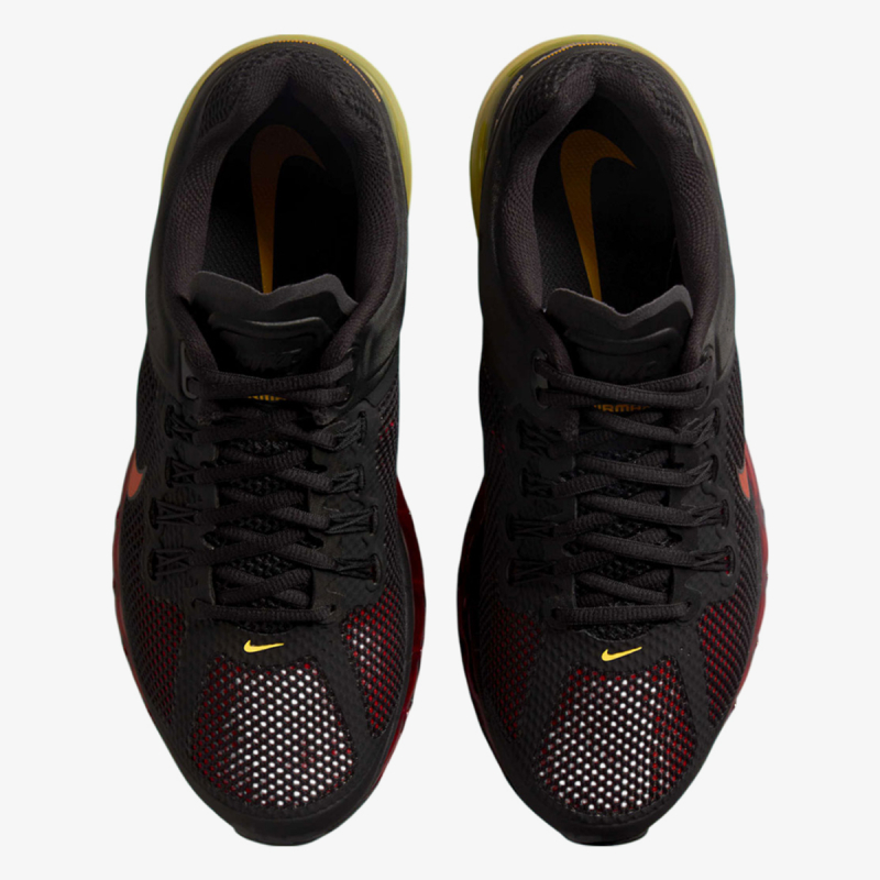 Nike Patike Air Max 2013 