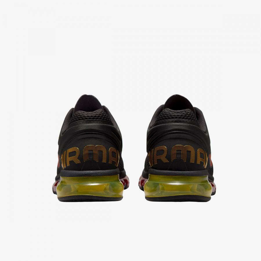 Nike Patike Air Max 2013 